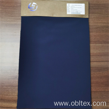 OBLBF004 Bonding Fabric For Wind Coat